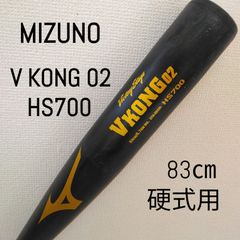 Item thumbnail for item 55aa82f5-8dc8-4364-aa6f-41236e32c94b