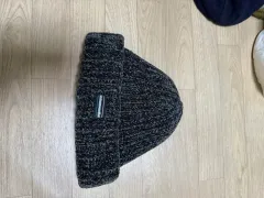 thisisneverthat ビーニー