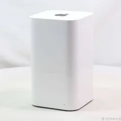 2026年最新】apple time capsuleの人気アイテム - メルカリ