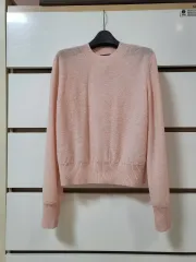 JILLSTUART NEWYORK(ジルスチュアートニューヨーク) ニット