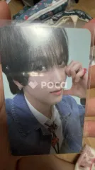 NCT ヘチャン DREAM( )SCAPE EVERLINE ラキドロ