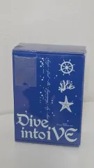 2026年最新】ive ファンクラブ 3期の人気アイテム - メルカリ