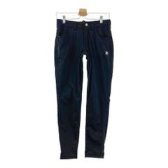 Item thumbnail for item 94bbf3e9-09d6-4e95-9082-ad9970be3964