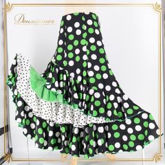 Item thumbnail for item 67477fbd-9bdc-4d07-bcfa-7e89f08b7976