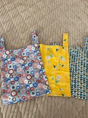 Item thumbnail for item 7b5c5d01-e1ec-484c-8200-bb66c04b24e6