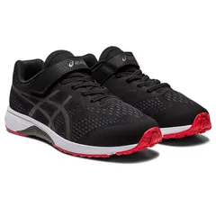 アシックス asics LAZERBEAM RH-MG キッズキッズレーザービームシューズ (1154A146)、21.5cm