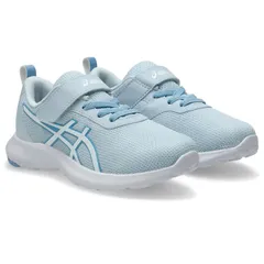 アシックス asics LAZERBEAM LAZERBEAM シューズ(ジュニア キッズ) (1154A198)、25.0cm