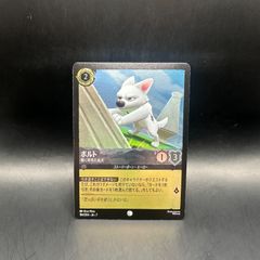 MTG 獣群の呼び声 Foil 4枚セット 英語 オデッセイ - メルカリ