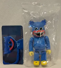 2026年最新】poppy playtime ハギーワギー フィギュアの人気アイテム