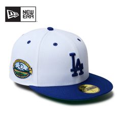 定番人気LA Dodgersスウェットセットアップ大谷翔平シュプリーム