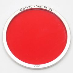 Item thumbnail for item 28202fb9-35aa-40d4-868d-a0aaadb5cd2b