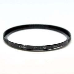 Item thumbnail for item f1e815e3-e370-4c6c-bca4-b8c42251ec83