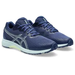 アシックス asics LAZERBEAM LAZERBEAM シューズ(ジュニア キッズ) (1154A214)、24.0cm