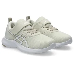 アシックス asics LAZERBEAM LAZERBEAM シューズ(ジュニア キッズ) (1154A198)、20.0cm