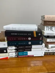 2026年最新】イヴァン・イリイチの人気アイテム - メルカリ