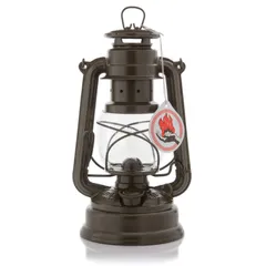 2026年最新】FEUERHAND フュアーハンドランタン 276の人気アイテム