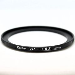 Item thumbnail for item 931a89a9-97a9-499e-a24e-fddb5e0d8de8