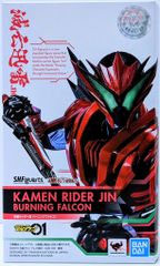 Item thumbnail for item a8c8d3da-894b-423e-bfd6-7f34404148b2