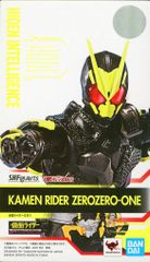 Item thumbnail for item 99952065-5d97-4128-9d8a-5fe5dff9899f