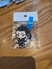 東京リベンジャーズ グッズ