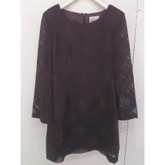 2026年最新】ノーマカマリ ワンピースの人気アイテム - メルカリ