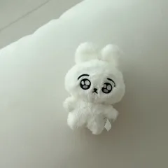 2026年最新】bTS ジョングク ぬいぐるみの人気アイテム - メルカリ