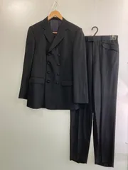 【中古品】 PAUL SMITH LONDON ポールスミス ロンドン スーツ 【141-260104-zi-23-min】