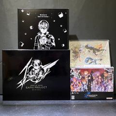 Item thumbnail for item 61912439-0633-4458-9ae0-4195af977196