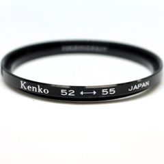 Item thumbnail for item 20e24992-1d49-4eb5-8634-d7e763cbd45a