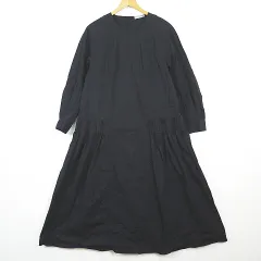 2026年最新】Theory luxe レディース ロングワンピースの人気アイテム