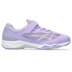 アシックス asics LAZERBEAM SI-MG FWレーザービーム シューズ(キッズ) (1154A160)、24.5cm