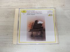 Item thumbnail for item 3c44e70f-8c04-4230-a3da-3946e1216ea3