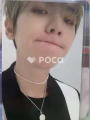 EXO ベクヒョン LOVE SHOT LOVE Ver.