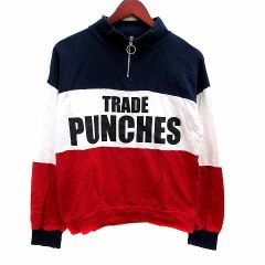 Item thumbnail for item 184583e7-efe9-4b5d-9ce1-72aea3886f10