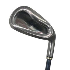 Item thumbnail for item 67fdef9d-38fc-47f1-993b-92e543caa56a