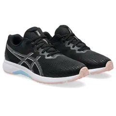 アシックス asics LAZERBEAM LAZERBEAM シューズ(ジュニア キッズ) (1154A214)、24.0cm