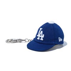 NEW ERA CAP POUCH 栗山巧 埼玉西武ライオンズ NEW ERA CAP POUCH 栗山巧 埼玉西武ライオンズ - メルカリ