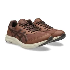 アシックス asics GEL-FUNWALKER M042 WELLNESS WALKER シューズ(メンズ) (1291A042)、27.0cm