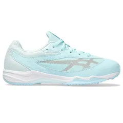 アシックス asics LAZERBEAM SI FWレーザービーム シューズ(キッズ) (1154A159)、24.0cm