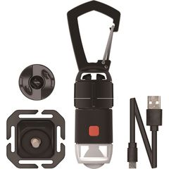 Item thumbnail for item 11cda6f5-8d77-470b-a4d2-ff52ce24e7de