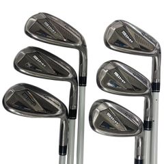 Item thumbnail for item 178b0159-3c98-4a1a-8338-6e40baf5d63a