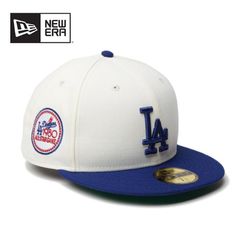 ニューエラ 大谷翔平 2024 ラインストーン ドジャース wbc - メルカリ