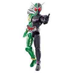 SO-DO CHRONICLE 双動 仮面ライダーW①②⑤⑥ - メルカリ SO-DO CHRONICLE 双動 仮面ライダーW①②⑤⑥