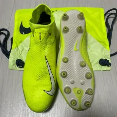 ナイキ FANTOM コート ビジョン エリート AG