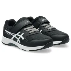 アシックス asics LAZERBEAM LAZERBEAM シューズ(ジュニア キッズ) (1154A199)、20.0cm