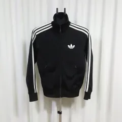 アディダス メンズ ファイヤーバード トラックジャージ 95 オススメ