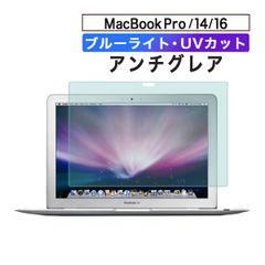 Item thumbnail for item e77e362d-9889-43b0-897f-19201aa7d168