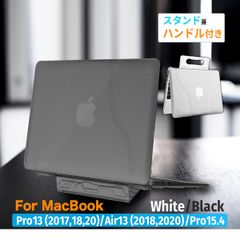 Item thumbnail for item c110e7d4-3a1d-4530-acad-b0d49f664f05