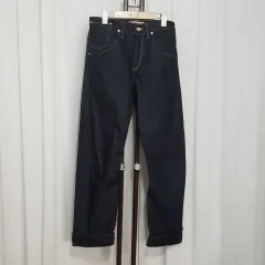 2026年最新】リーバイス エンジニアード ルーズの人気アイテム - メルカリ