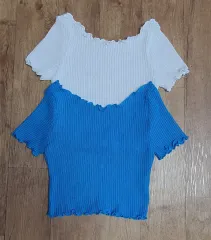 ベリーダンス ダンス衣装